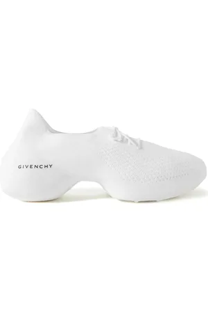 Givenchy TK-360 " " sneakers