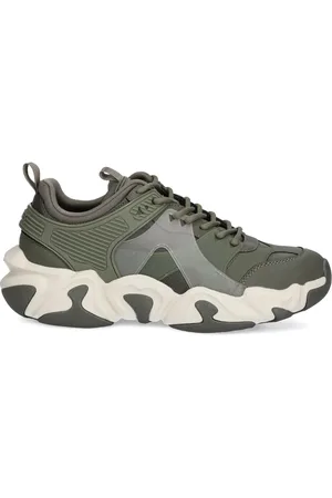 Guess Cesi sneakers
