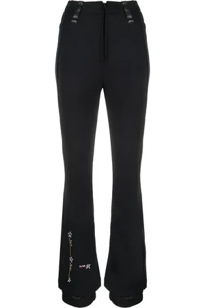 Rossignol X JCC Sirius ski trousers