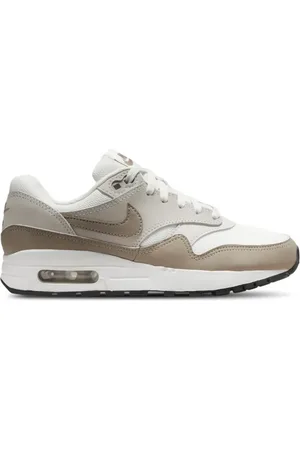 Nike Air Max 1 sneakers