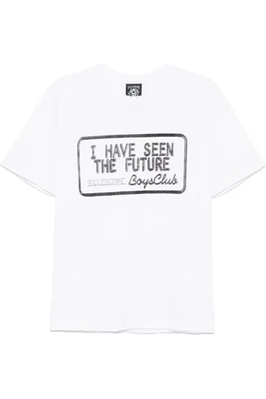 Billionaire Boys Club Future T-shirt