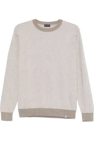 Paul & Shark Striped sweater