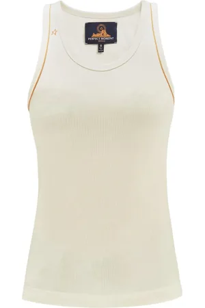 Perfect Moment Cubells tank top