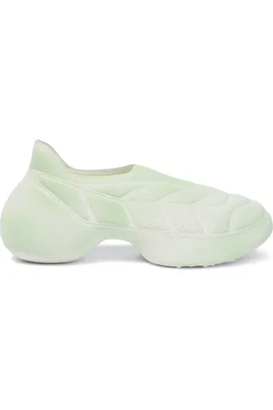 Givenchy TK-360+ " " sneakers