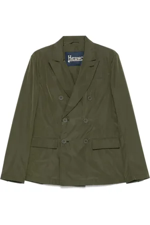 HERNO Lightweight jacket