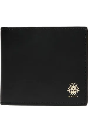 Bally Beckett wallet