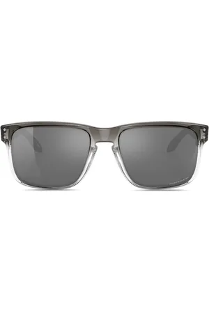 Oakley Holbrook sunglasses