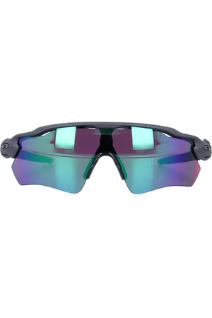 Oakley Radar EV Path sunglasses