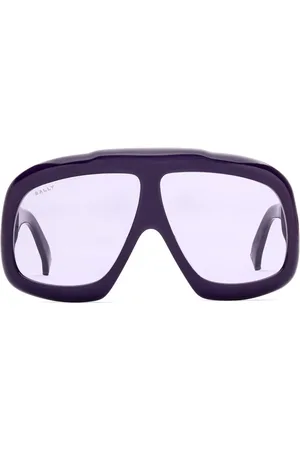Bally Eyger sunglasses