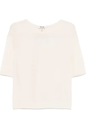 MAX & MOI Tarleen T-shirt