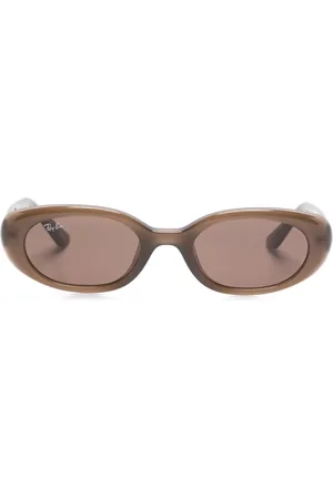 Ray-Ban Round-frame sunglasses