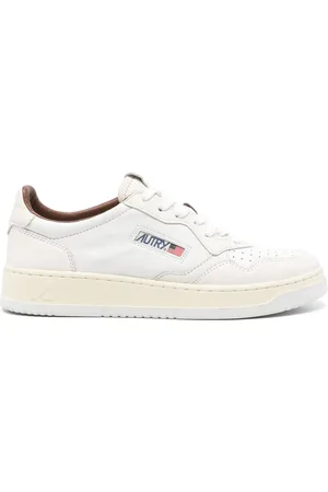 Autry Medalist sneakers