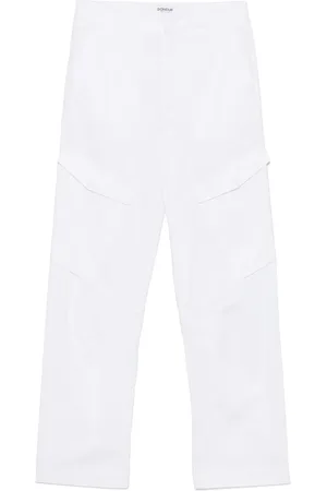 Dondup Camila trousers