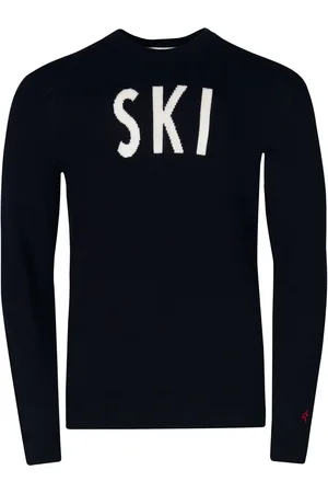 Perfect Moment 22 ski sweater