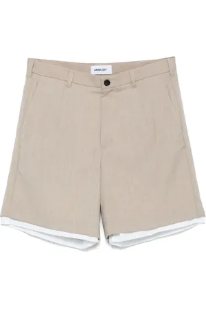 AMBUSH Layered shorts