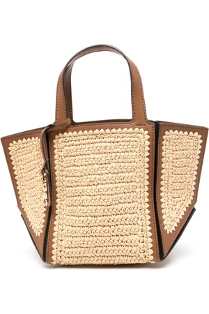 Michael Kors Small Jordi tote bag
