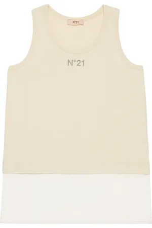 Nº21 T-shirts