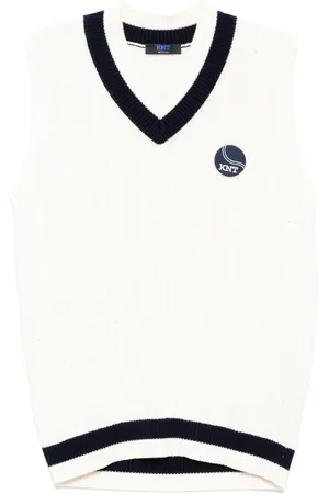 Kiton Knt vest