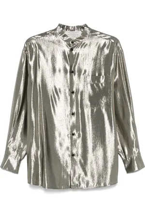 Serafini Lam?? shirt