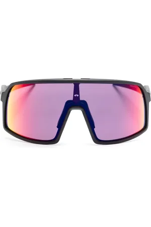 Oakley Sutro S sunglasses