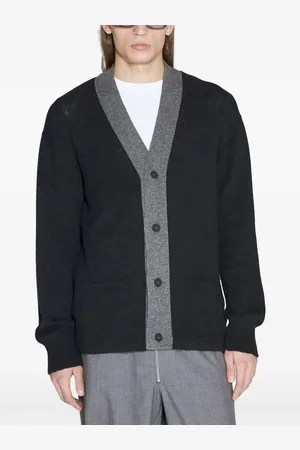Prada Cashmere cardigan