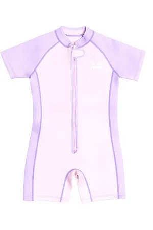 SOLISWIM KIDS Neoprene wetsuit