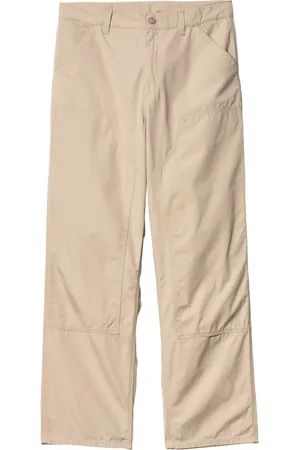 Carhartt Double Knee trousers