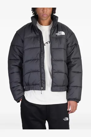 The North Face Jkt 2000 puffer jacket