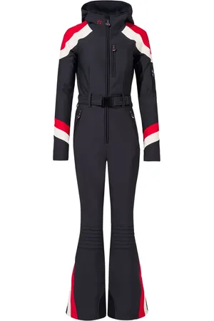 Perfect Moment Allos ski suit