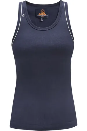 Perfect Moment Cubells tank top