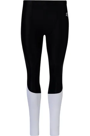 Perfect Moment Ski leggings