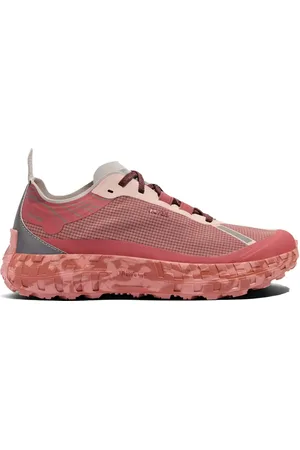 Norda 001 RZ sneakers
