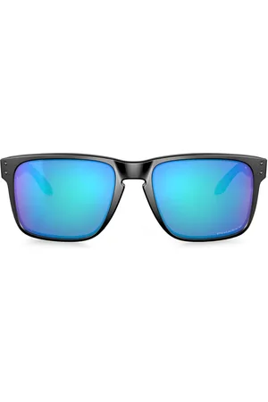 Oakley Holbrook sunglasses
