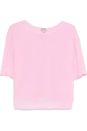 MAX & MOI Tarleen T-shirt