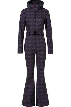Perfect Moment Tignes ski suit