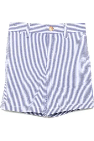 Ralph Lauren Striped shorts