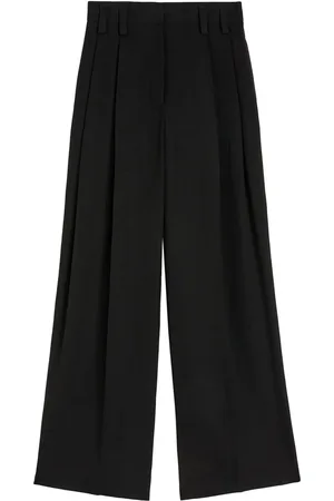 Jil Sander Tailored trousers