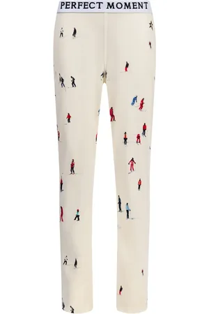 Perfect Moment Thermal trousers