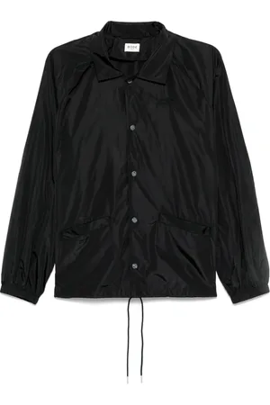 BODE Track jacket