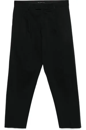 LOW BRAND Kim trousers