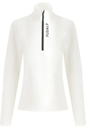 Fusalp Orion undershirt