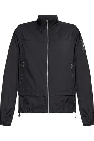 Moose Knuckles Somerset jacket