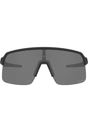 Oakley Sutro tinted sunglasses