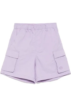 Chocoolate Cargo shorts