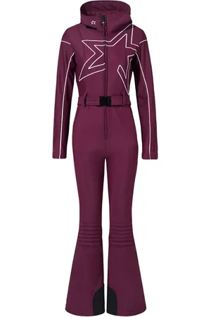 Perfect Moment Sammy Star ski suit