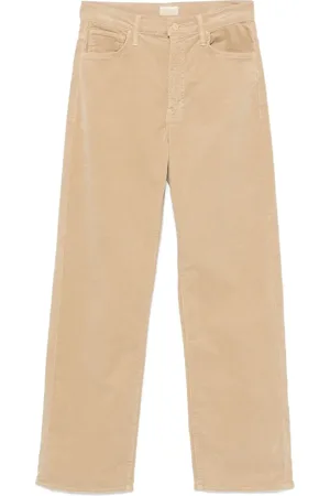 Mother The Dodger trousers