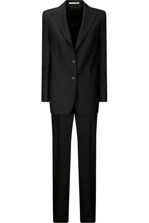 TAGLIATORE Bertha suit
