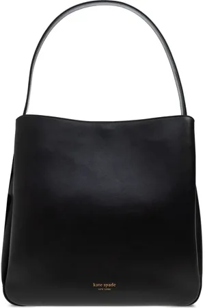 Kate Spade Grace tote bag