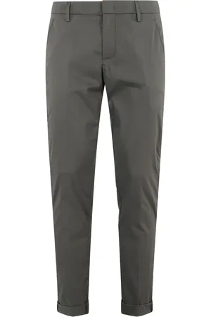 Dondup Tailored trousers