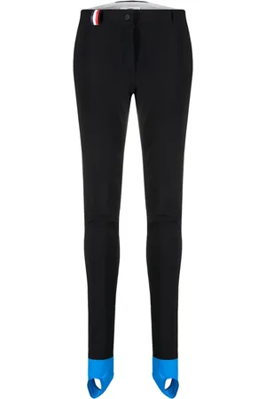 Rossignol Fuseau ski trousers